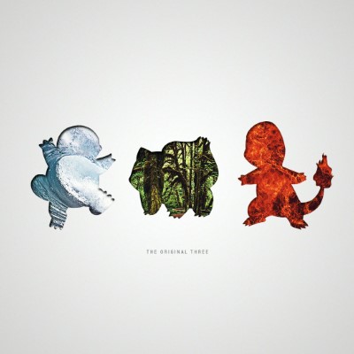 1920 x 1080 HD Wallpapers 1137